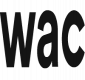 Webandcrafts